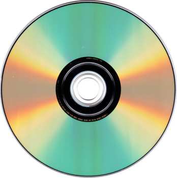 CD/DVD ABBA: Super Trouper DLX