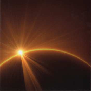 CD ABBA: Voyage DIGI