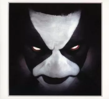 Abbath