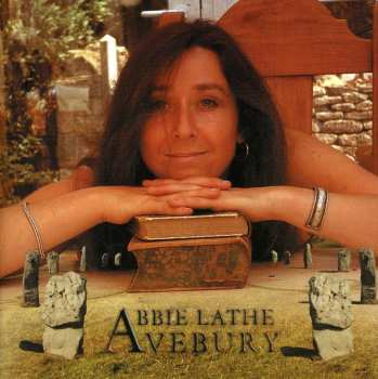 CD Abbie Lathe: Avebury
