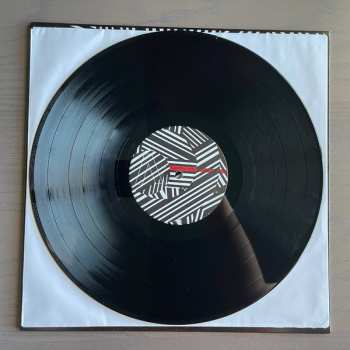 LP Abbreviations: ABBV