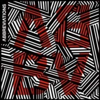 CD Abbreviations: ABBV