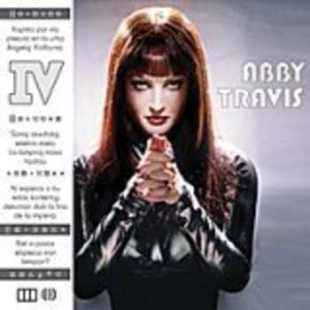 Album Abby Travis: Abby Travis Iv