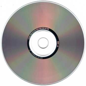 CD Abdullah Ibrahim: Mantra Mode