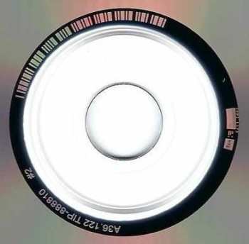 CD Abdullah Ibrahim: Mantra Mode