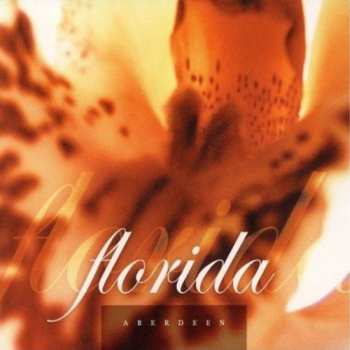 CD Aberdeen: Florida