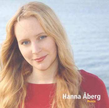 CD Aberg / Hanna Aberg: Precis