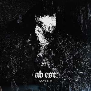 LP Abest: Asylum LTD | CLR