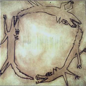 5LP Abhinanda: Complete Discography CLR | LTD