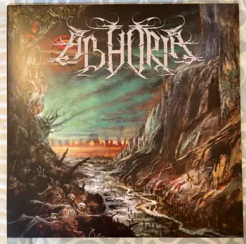 Abhoria