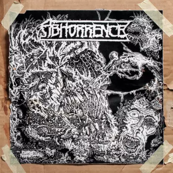 Abhorrence: Completely Vulgar