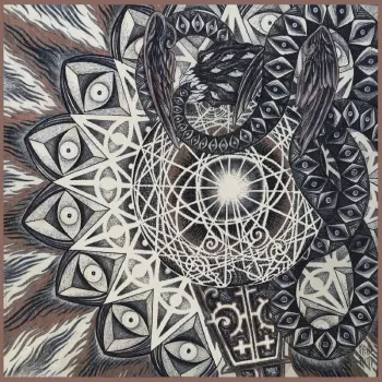 Abigail Williams: The Accuser