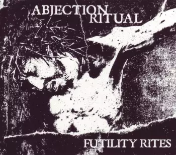 Futility Rites