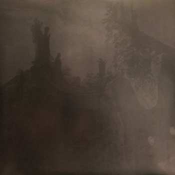 2LP The Orb: Abolition Of The Royal Familia LTD