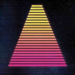 LP ABOP:  △ (aka Delta) CLR