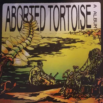 A Album