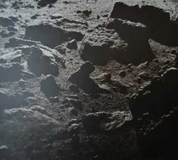 2CD Above & Beyond: Anjunabeats Volume 13