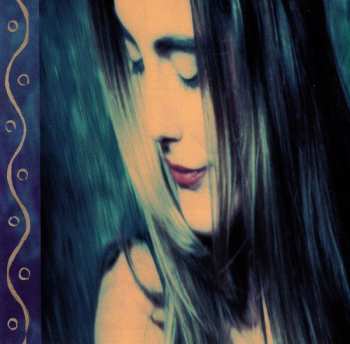 CD Abra Moore: Strangest Places