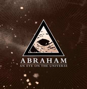 CD Abraham: An Eye On The Universe