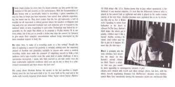 CD Abraham Burton: The Magician