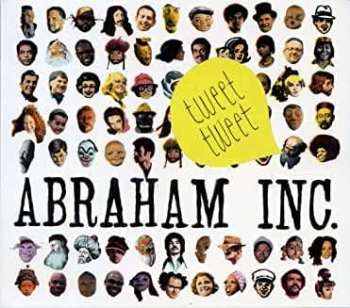 LP Abraham Inc.: Tweet Tweet