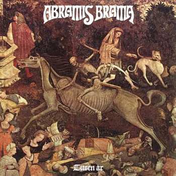 Album Abramis Brama: Tusen År