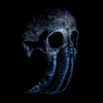 CD Absent In Body: Plague God