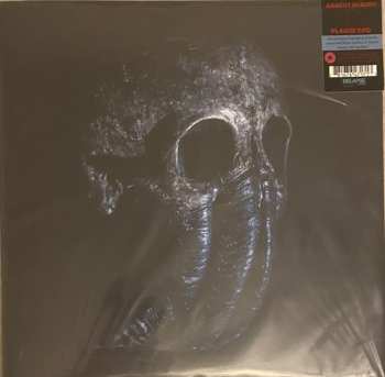 LP Absent In Body: Plague God CLR | LTD