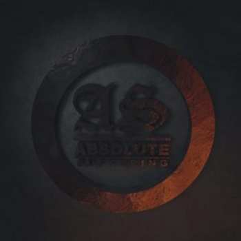 Album Absolute Suffering: Absolute Suffering