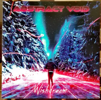 Wishdream 