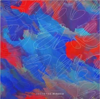 Absynthe Minded: Sunday Painter