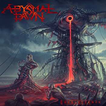 CD Abysmal Dawn: Obsolescence