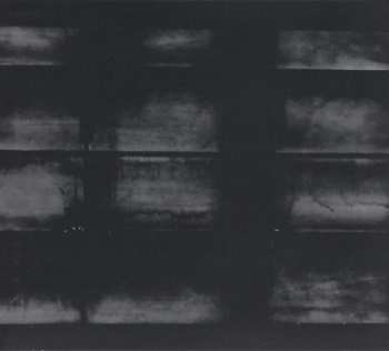 CD Chelsea Wolfe: Abyss