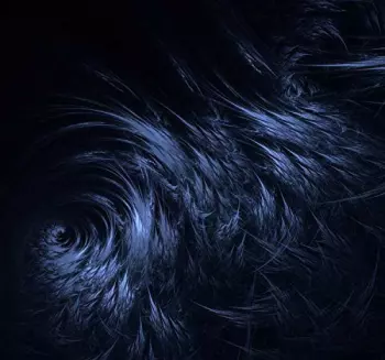 Abyssal: Antikatastaseis