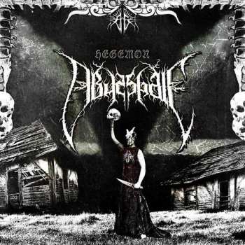 LP Abyssgale: Hegemon