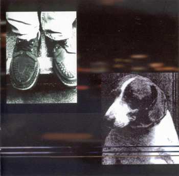 CD A.C. Acoustics: O