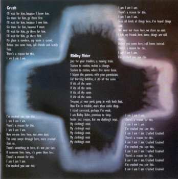 CD A.C. Acoustics: Understanding Music