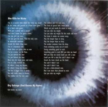 CD A.C. Acoustics: Understanding Music