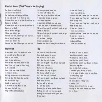 CD A.C. Acoustics: Understanding Music