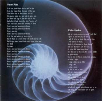 CD A.C. Acoustics: Understanding Music