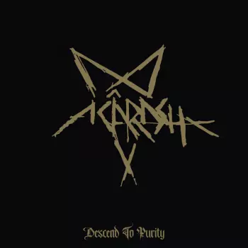 Descend To Purity