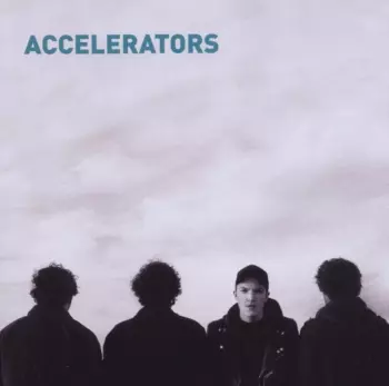 Accelerators