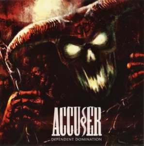 LP Accuser: Dependent Domination LTD