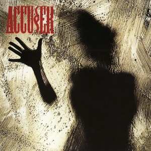 CD Accuser: Reflections LTD