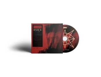 CD Accvsed: Dealers Of Doom