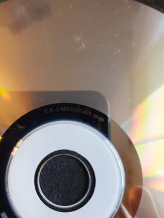 2CD AC/DC: Highway To Austin (Legendary Live Broadcast, 1985)
