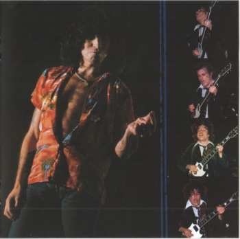 CD AC/DC: Highway To Hell DIGI