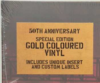 LP AC/DC: PWR/UP CLR