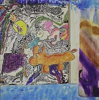 Ace Farren Ford: Artificial Artist