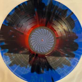 LP Ace Frehley: 10,000 Volts